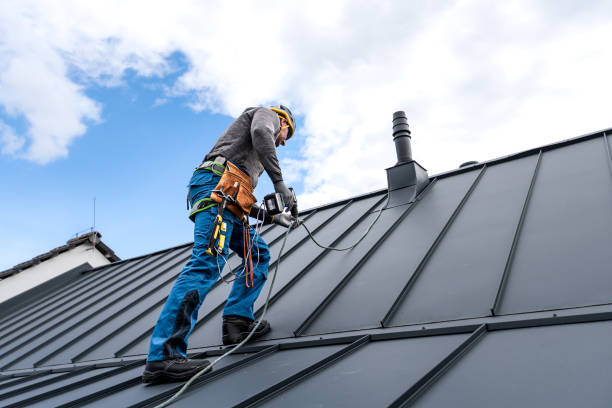 Best Roof Coating and Sealing  in Mohnton, PA